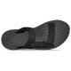 Teva Universal Slide